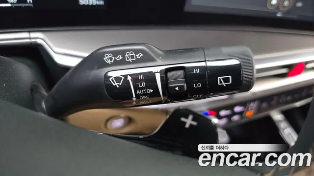 Kia Sorento — Фото автомобиля 27