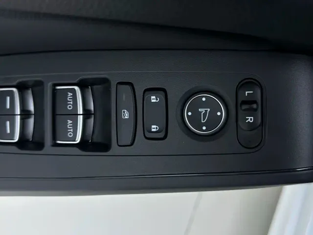 Honda Civic — Фото автомобиля 16