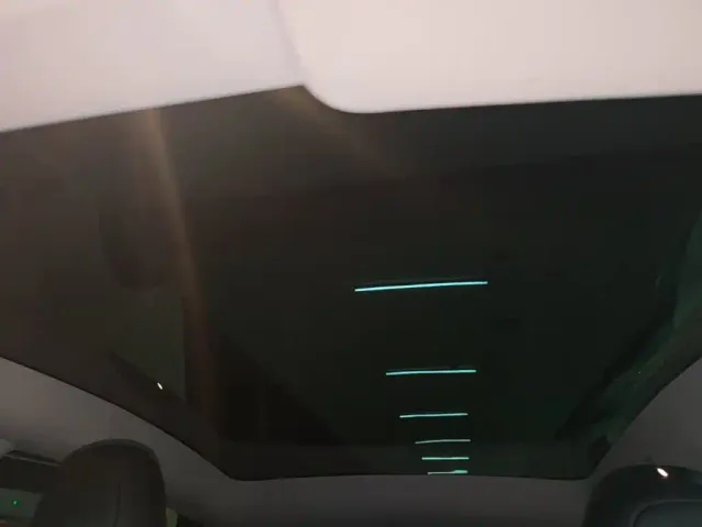 Tesla Model Y — Фото автомобиля 17