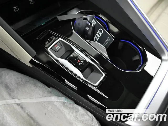 Audi Q5 45 TFSI quattro S Line — Фото автомобиля 9