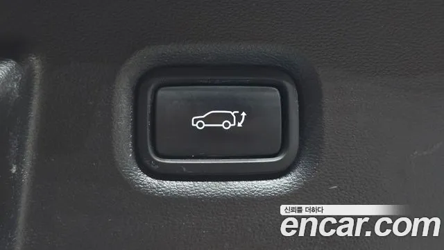 Hyundai Ioniq 5 Ioniq5 — Фото автомобиля 25