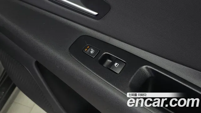 Hyundai Avante CN7 — Фото автомобиля 25