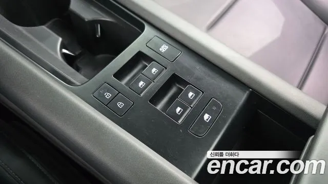 Hyundai Ioniq6 — Фото автомобиля 12