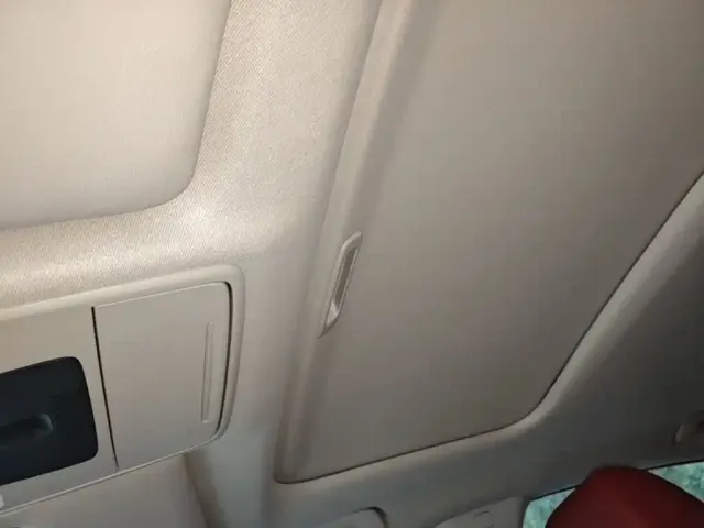 Honda Civic — Фото автомобиля 17