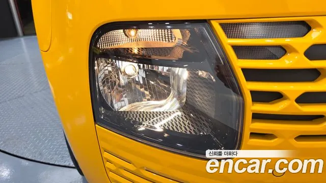 Hyundai Staria Staria L3.5 Школьный автобус — Фото автомобиля 20