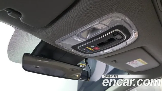 Hyundai Avante — Фото автомобиля 27