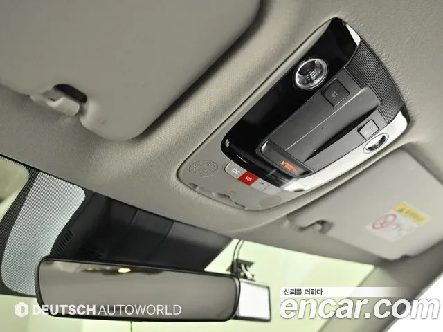 Kia Seltos New — Фото автомобиля 18