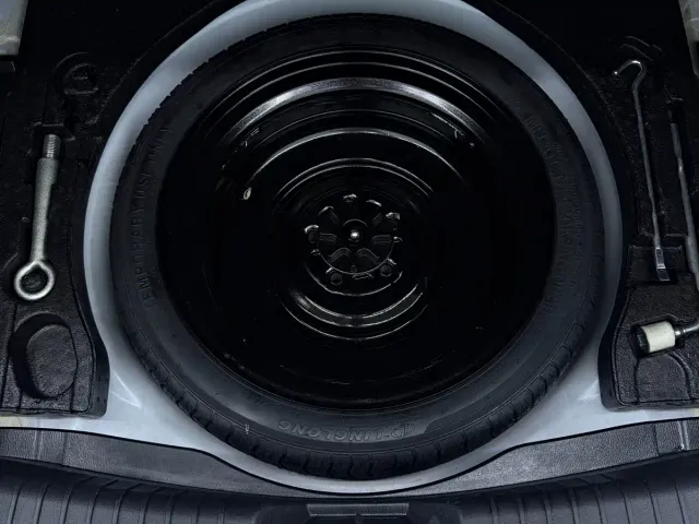 Mazda Atenza — Фото автомобиля 18