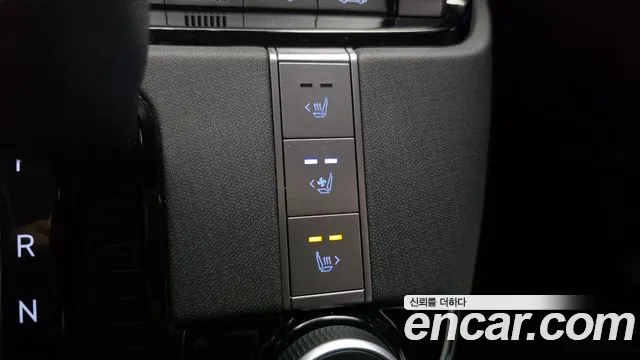 Hyundai Casper Casper Turbo Essential — Фото автомобиля 16