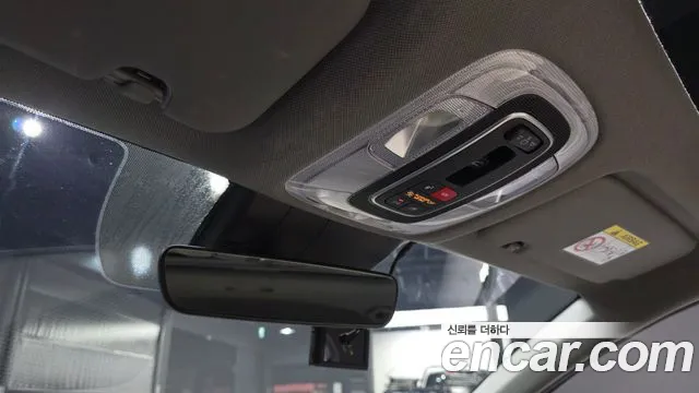 Hyundai Avante CN7 — Фото автомобиля 26
