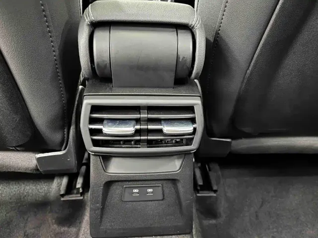 Audi A3 — Фото автомобиля 17