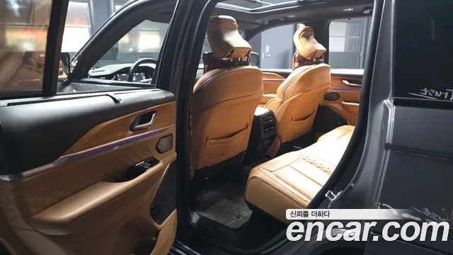 Jeep Cherokee — Фото автомобиля 25
