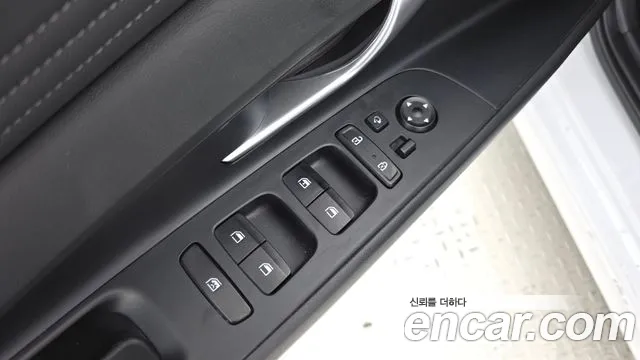 Hyundai AVANTE Smart — Фото автомобиля 13