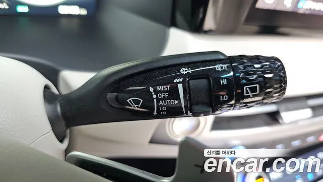 Hyundai Palisade The New — Фото автомобиля 30