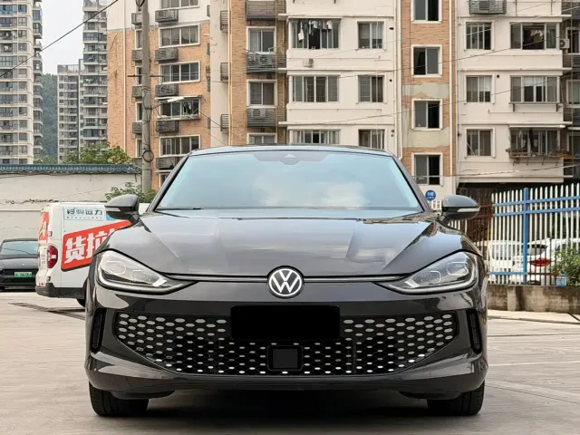 Volkswagen Lamando 2022 Lamando L 280TSI DSG Cool Edition — Фото автомобиля 2