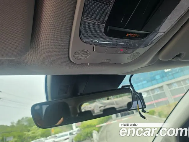 Kia Sportage — Фото автомобиля 18