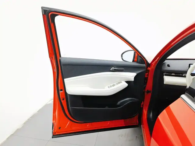 Baojun Yunhai — Фото автомобиля 8