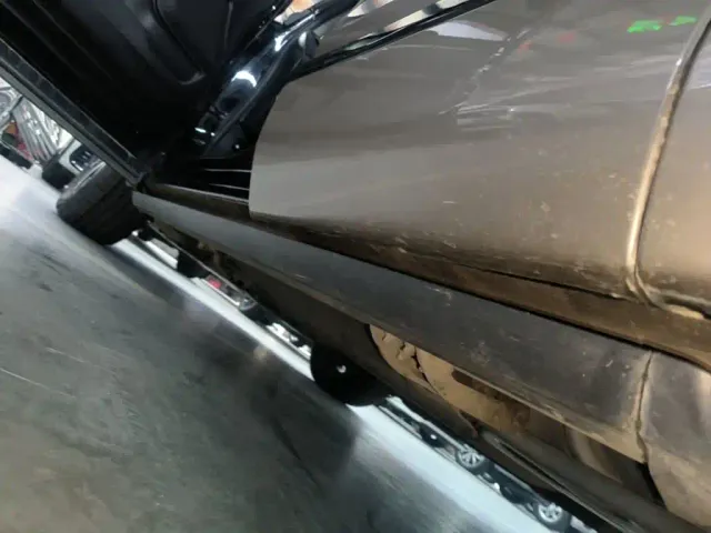 Honda Breeze — Фото автомобиля 21