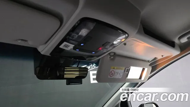 Hyundai Staria Staria Карго 5 мест — Фото автомобиля 25