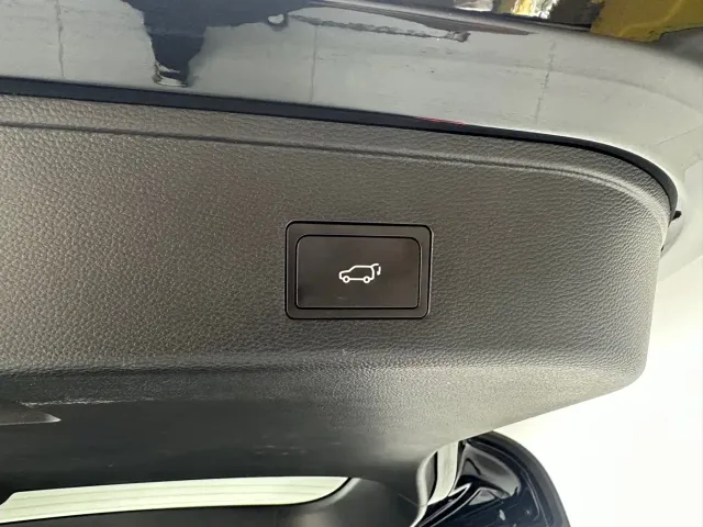 BAIC BJ30 — Фото автомобиля 21