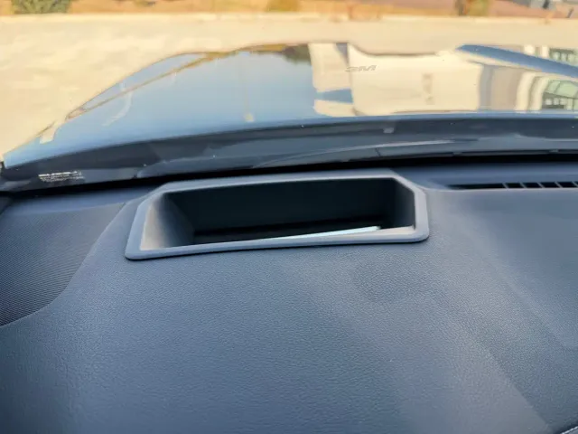 Lexus LX — Фото автомобиля 7