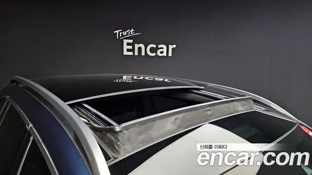 Mercedes-Benz GLB-Class — Фото автомобиля 20