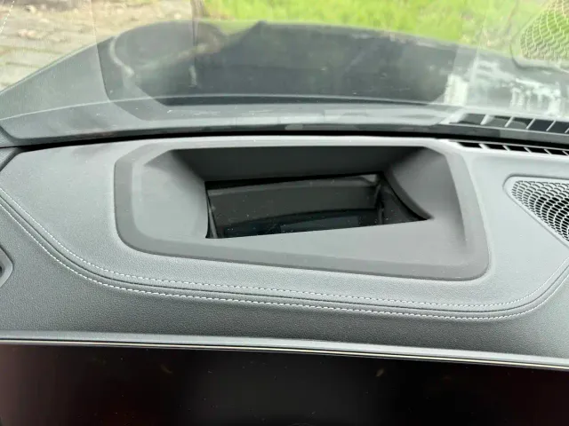 BMW 3 Series — Фото автомобиля 5