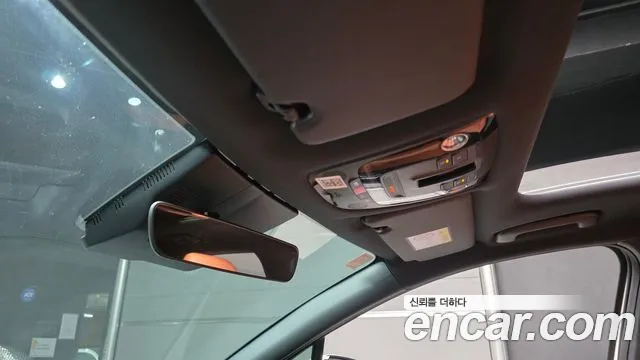 Kia Sportage — Фото автомобиля 26