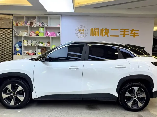 Chery Comfort Home — Фото автомобиля 4