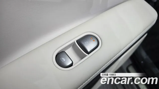 Hyundai Ioniq 5 Ioniq 5 (New) — Фото автомобиля 29