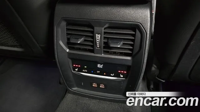 BMW 3 Series G20 — Фото автомобиля 28