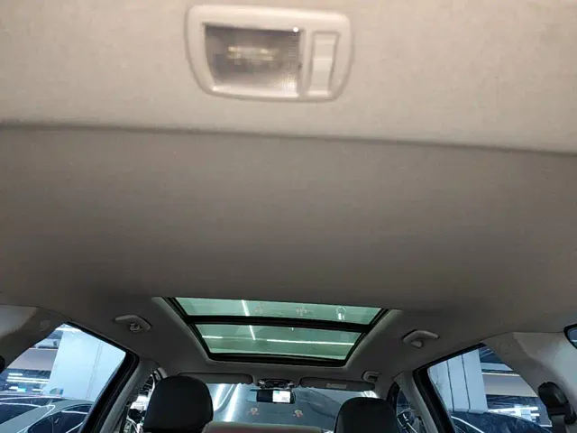 Hyundai Santa Fe — Фото автомобиля 17