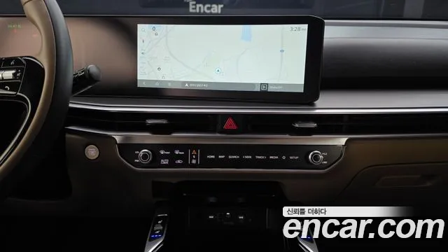 Kia Sorento — Фото автомобиля 25