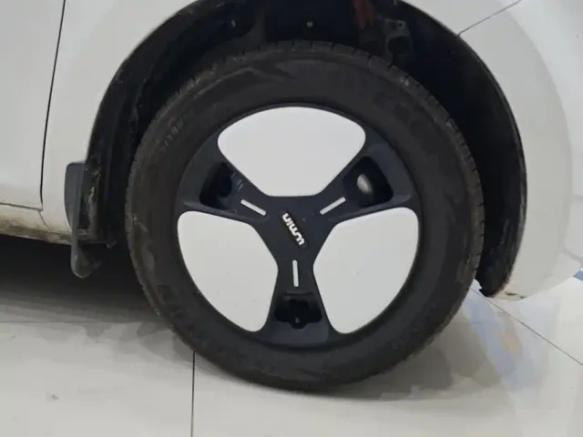 Changan Lumin — Фото автомобиля 6
