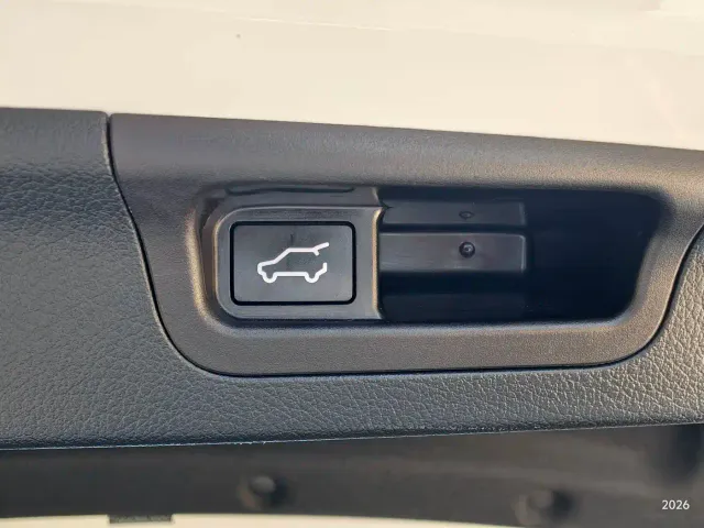Mercedes-Benz C-Class — Фото автомобиля 15
