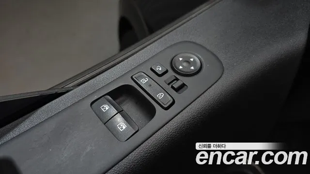 Hyundai Staria — Фото автомобиля 26