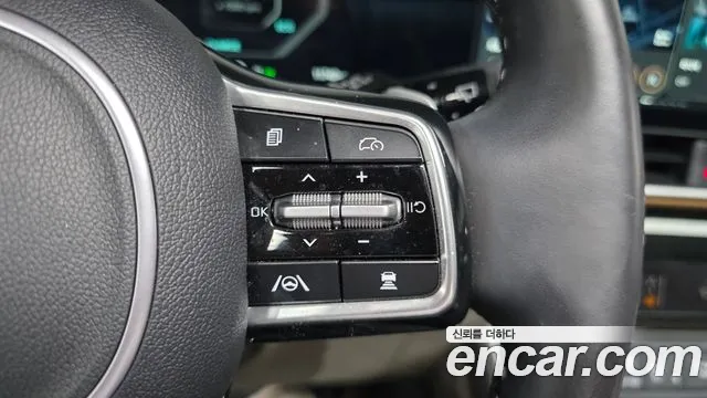 Kia Carnival — Фото автомобиля 23