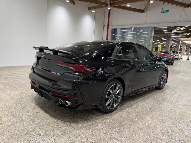 GAC Trumpchi Emkoo — Фото автомобиля 10