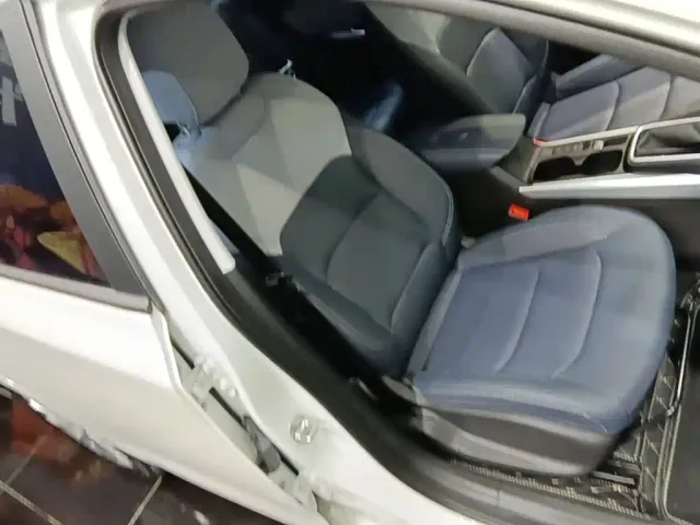 Chevrolet Monza — Фото автомобиля 24