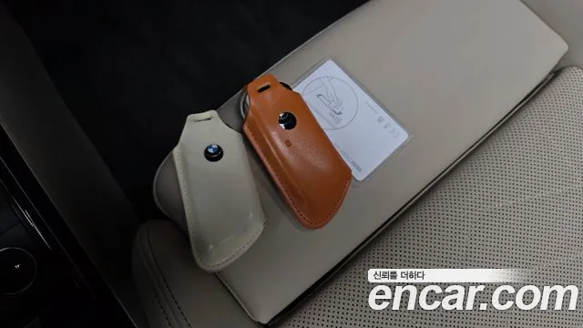 BMW X1 sDrive 18d M Sport — Фото автомобиля 25