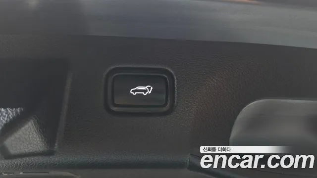 Kia Seltos — Фото автомобиля 16
