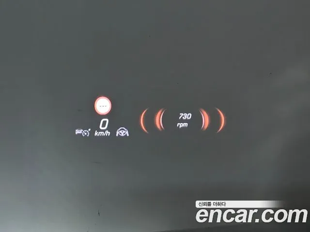 Mercedes-Benz S-Class S-класс W223 — Фото автомобиля 14