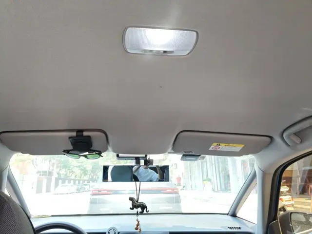 Honda Fit — Фото автомобиля 14