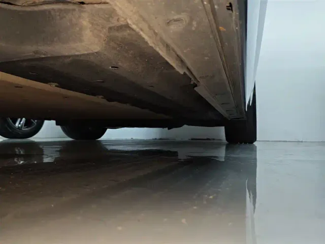 Li Auto L8 — Фото автомобиля 21