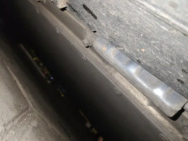 BYD Seal — Фото автомобиля 17