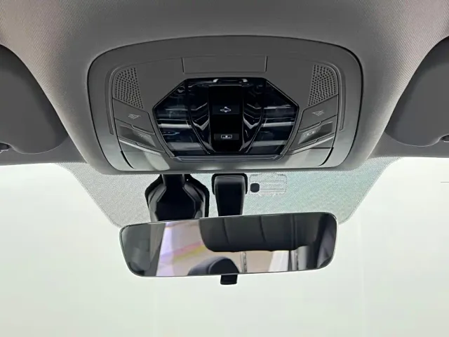 Chery Tiggo 8 PLUS — Фото автомобиля 21