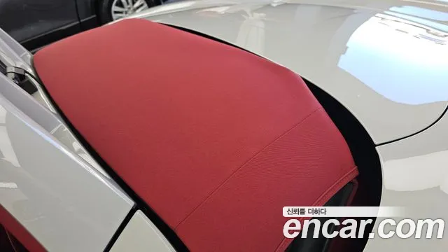 Porsche 718 — Фото автомобиля 12