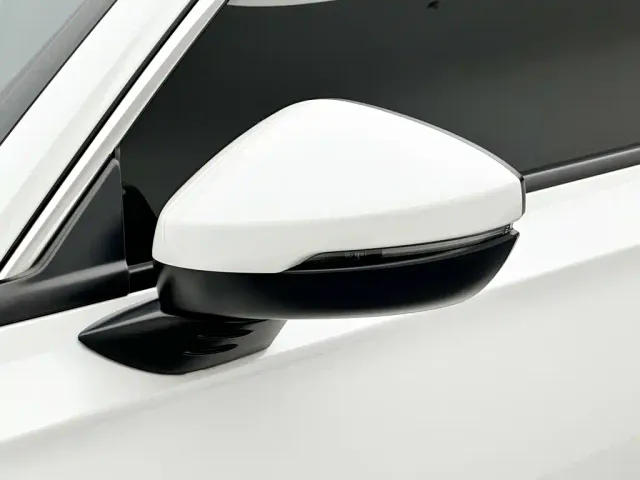 Honda Integra — Фото автомобиля 29