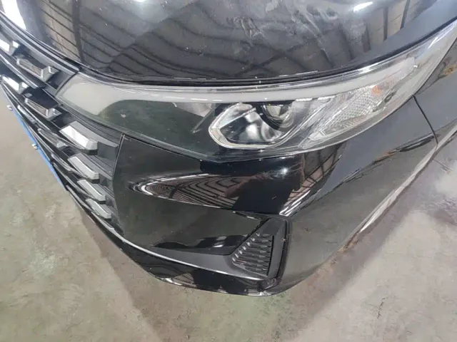 GAC Trumpchi M6 — Фото автомобиля 17
