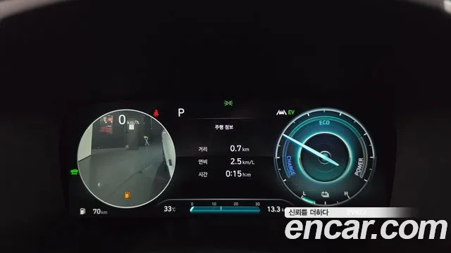 Hyundai Santafe — Фото автомобиля 8